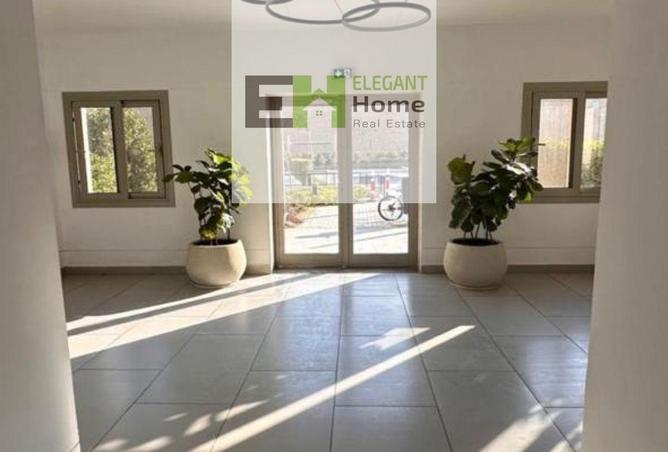 61437515 - صورة العقار 2