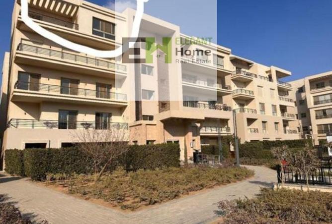 61437515 - الصورة الرئيسية للعقار