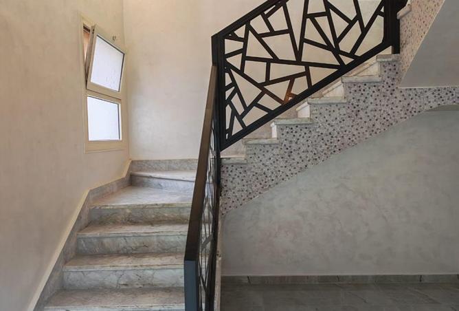 77051738 - صورة العقار 2