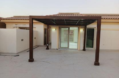 Apartment - 4 Bedrooms - 3 Bathrooms for sale in Stone Residence - 5th Settlement Compounds - The 5th Settlement - New Cairo City - Cairo Apartment - 4 Bedrooms - 3 Bathrooms for sale in Stone Residence - 5th Settlement Compounds - The 5th Settlement - New Cairo City - Cairo