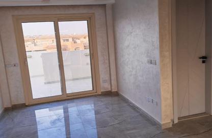 Apartment - 4 Bedrooms - 3 Bathrooms for sale in Stone Residence - 5th Settlement Compounds - The 5th Settlement - New Cairo City - Cairo Apartment - 4 Bedrooms - 3 Bathrooms for sale in Stone Residence - 5th Settlement Compounds - The 5th Settlement - New Cairo City - Cairo