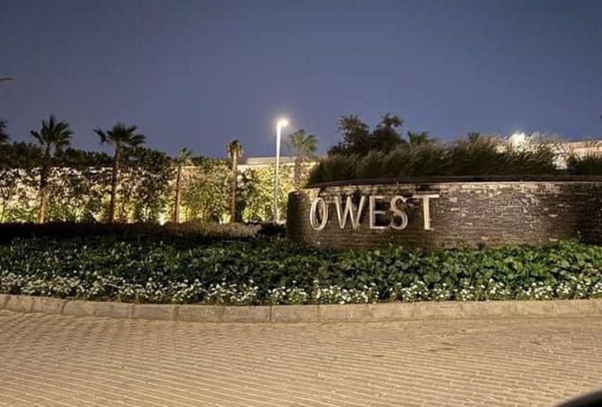 80265448 - صورة العقار 3
