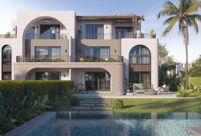 80265448 - الصورة الرئيسية للعقار