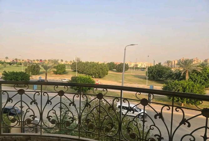 8634023 - الصورة الرئيسية للعقار