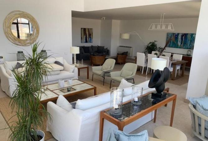 54245568 - Property Main Image