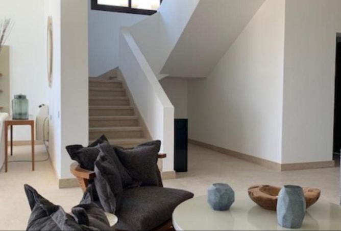 54245568 - Property Image 3