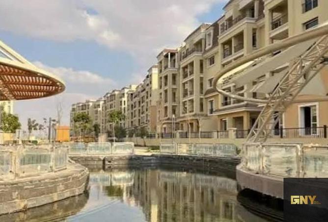 95191695 - الصورة الرئيسية للعقار