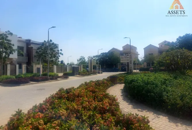 51052864 - Property Image 2