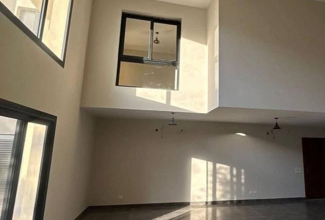98835443 - صورة العقار 3