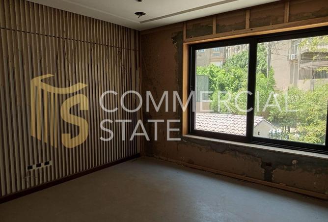 8642214 - الصورة الرئيسية للعقار