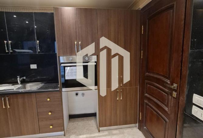 76235775 - Property Image 3