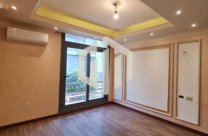 Apartment - 3 Bedrooms - 3 Bathrooms for rent in Tag Sultan - Ring Road - Cairo