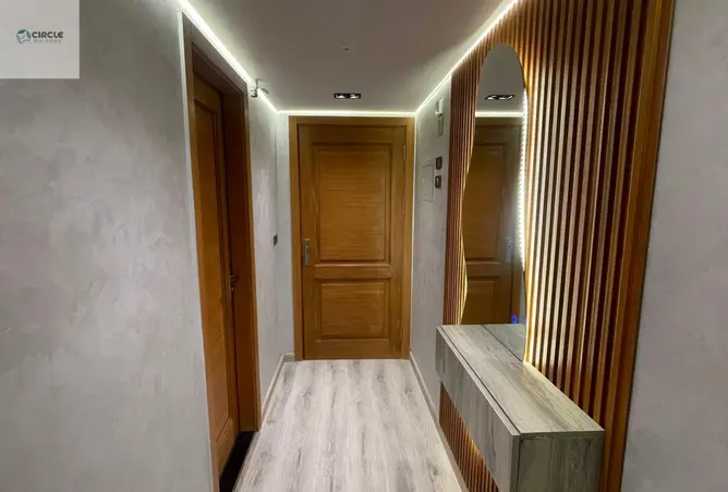 111319361 - صورة العقار 2