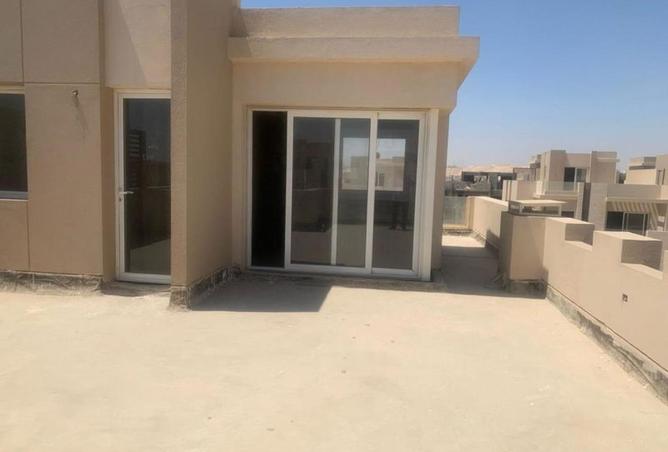 70107746 - Property Image 2