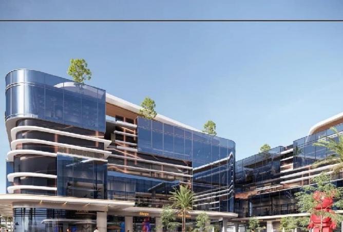 8580012 - Property Image 3