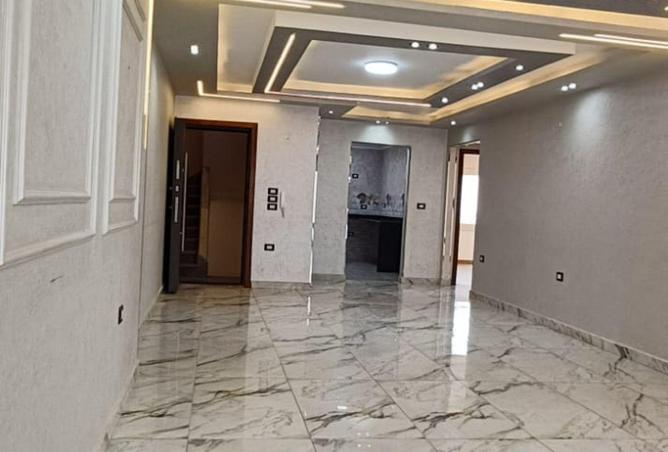 73230550 - صورة العقار 3