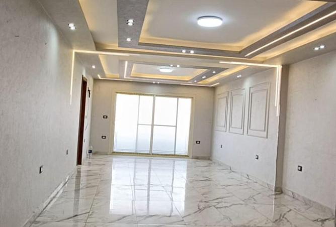 73230550 - الصورة الرئيسية للعقار