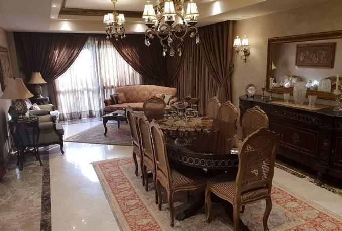 59498394 - صورة العقار 3