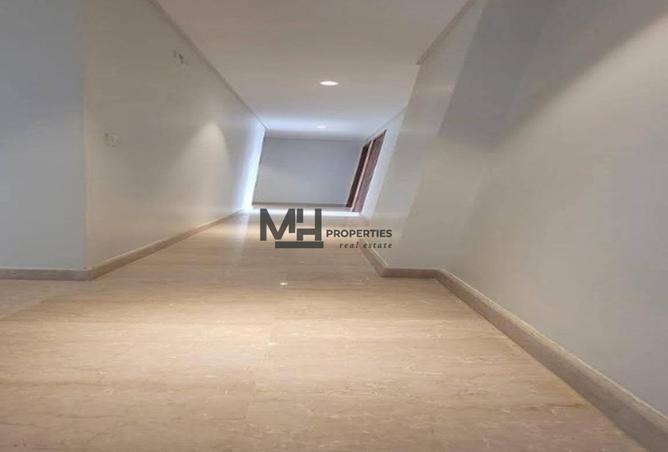 66166359 - صورة العقار 2