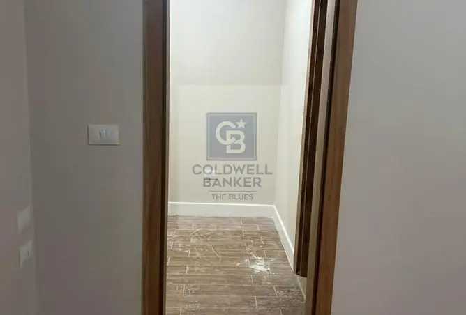 111031823 - Property Image 3