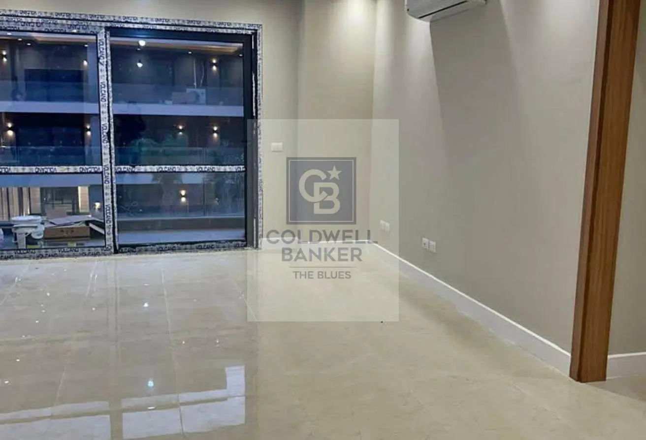 111031823 - Property Main Image