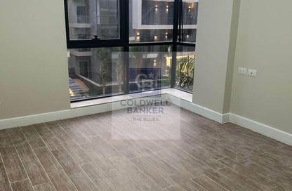 Apartment - 3 - 3 for sale in El Patio Oro - 5th Settlement Compounds - The 5th Settlement - New Cairo City - Cairo