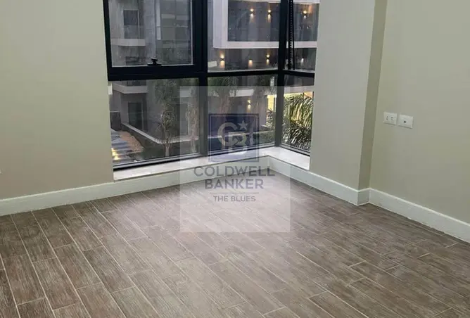 111031823 - Property Image 2