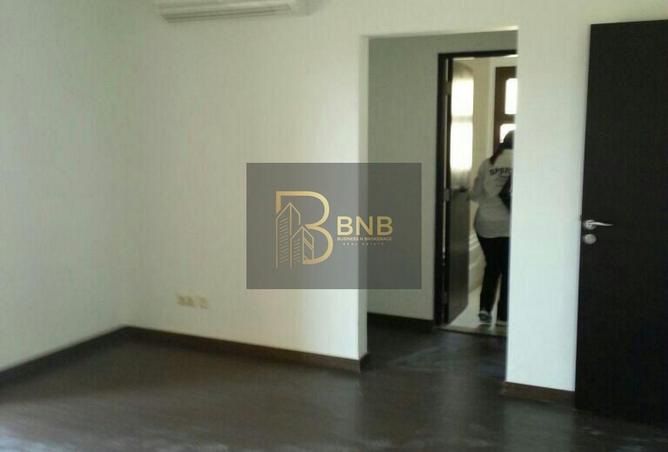 53986541 - Property Image 2