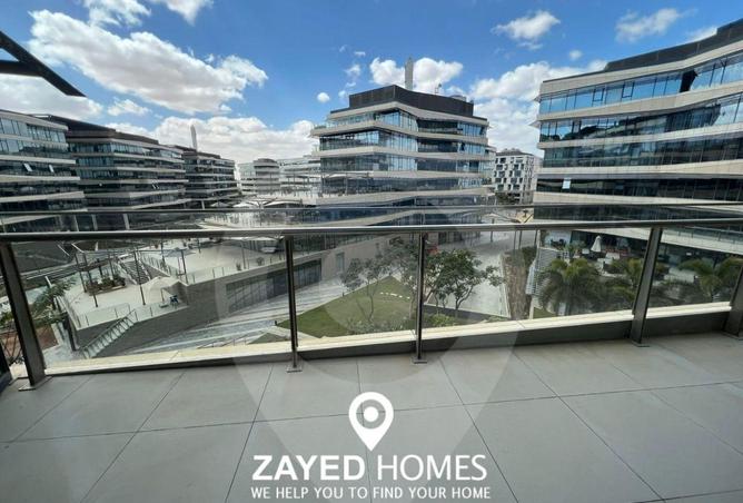 8625588 - Property Main Image