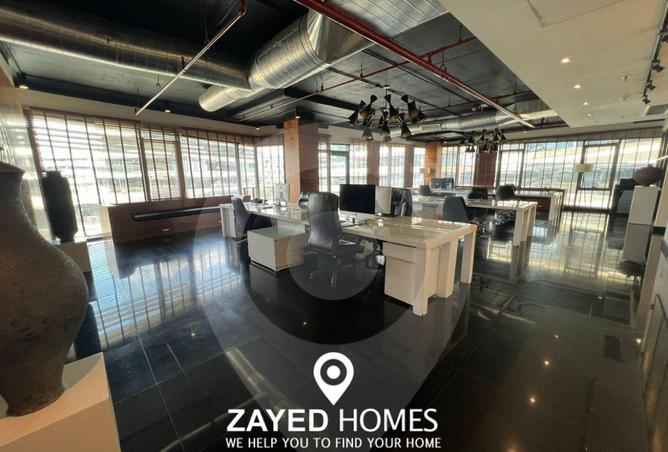 8625588 - Property Image 2