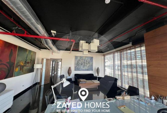 8625588 - Property Image 3