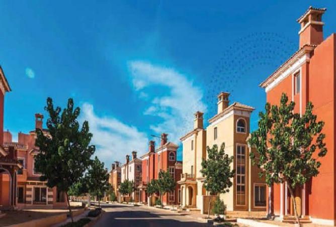 57486126 - Property Main Image