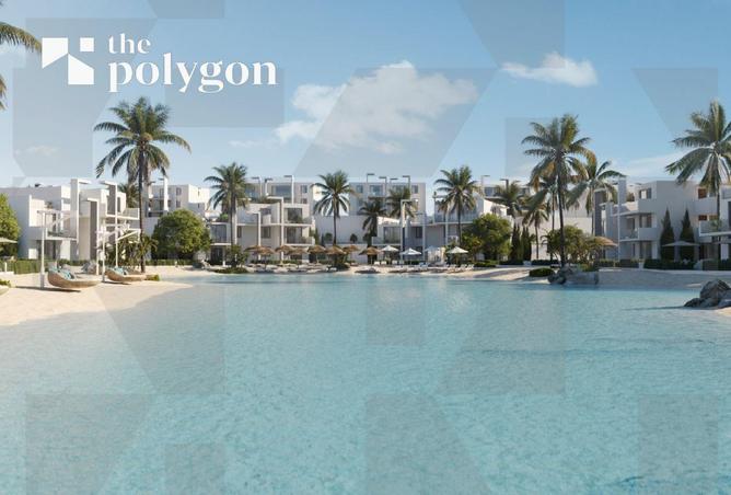 8659322 - صورة العقار 2