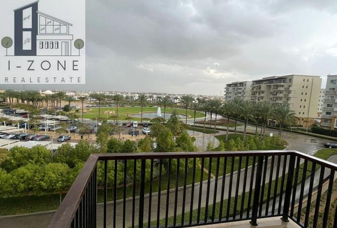 65916463 - صورة العقار 2