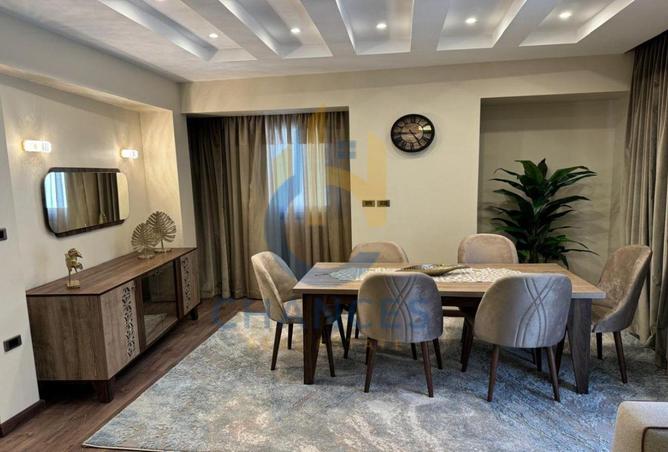 76239801 - Property Main Image