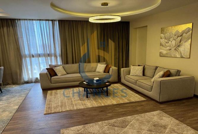 76239801 - Property Image 2
