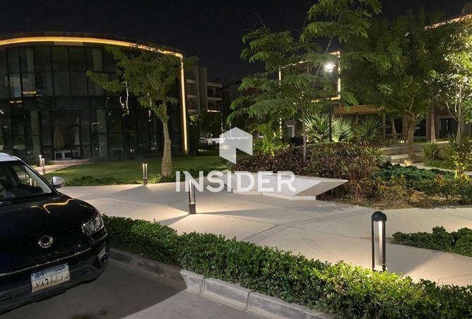 68800705 - Property Image 3