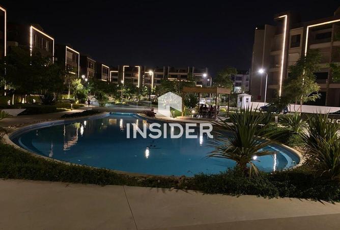 68800705 - Property Main Image