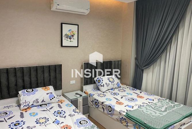 68800705 - Property Image 2