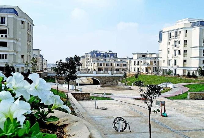 89897575 - صورة العقار 3