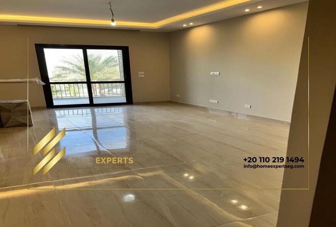 58986626 - Property Image 2