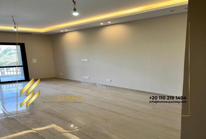 58986626 - Property Image 3