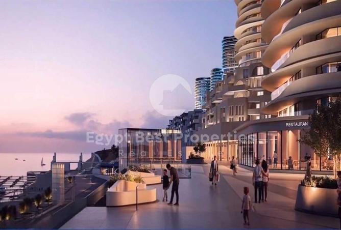 52198935 - الصورة الرئيسية للعقار