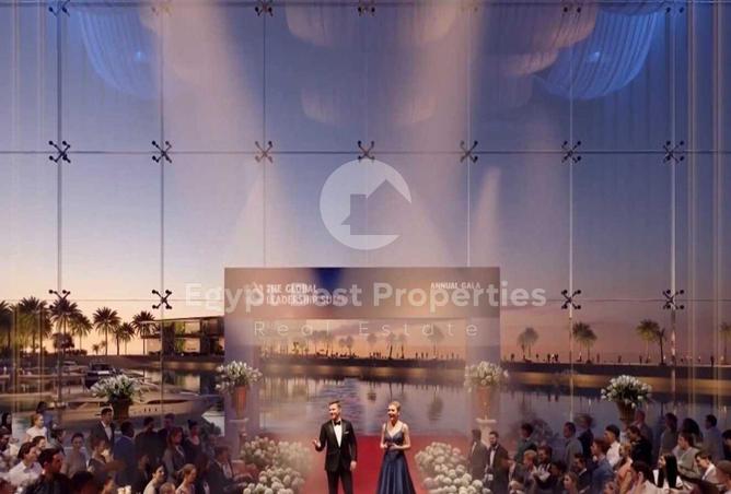 52198935 - صورة العقار 3