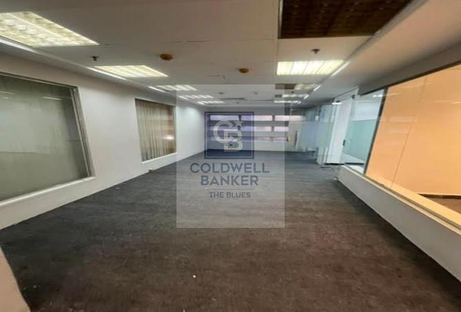 66950148 - صورة العقار 2