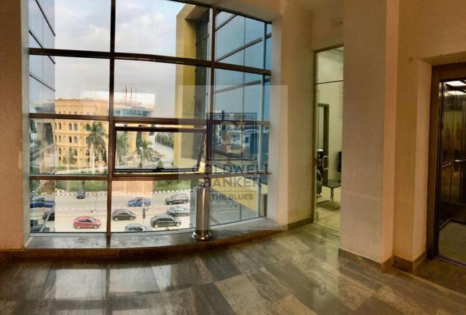 66950148 - Property Main Image