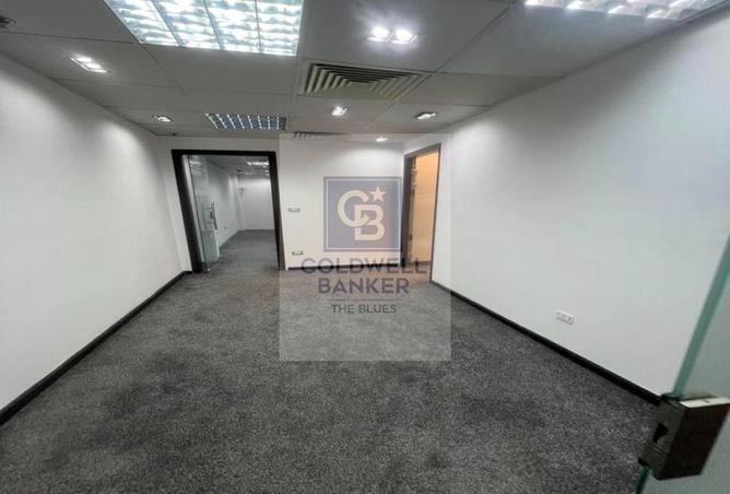 66950148 - صورة العقار 3