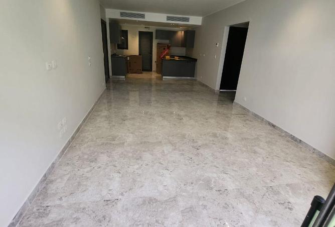 54234590 - صورة العقار 2