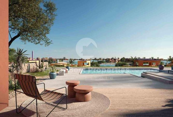 8536282 - Property Main Image