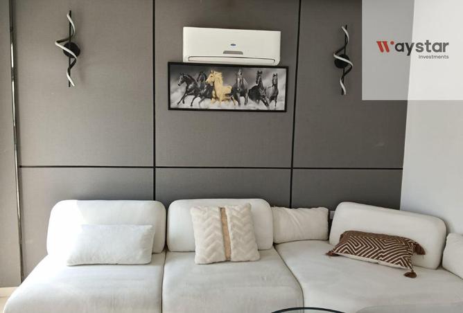 83669080 - Property Main Image